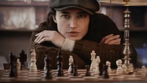 L’échiquier de ta vie : déplacement, mouvement ou jeu suspendu ?