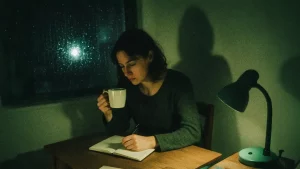 Le syndrome de l’imposteur, ce petit emmerdeur qui chuchote des horreurs