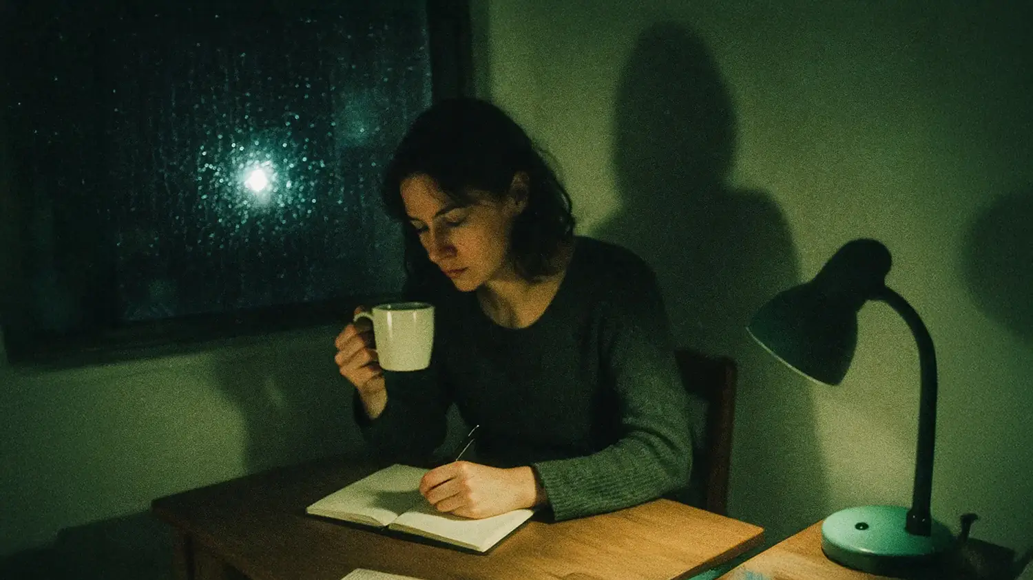 Le syndrome de l’imposteur, ce petit emmerdeur qui chuchote des horreurs