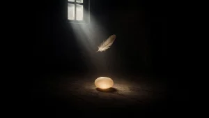 Choisis tes lunettes