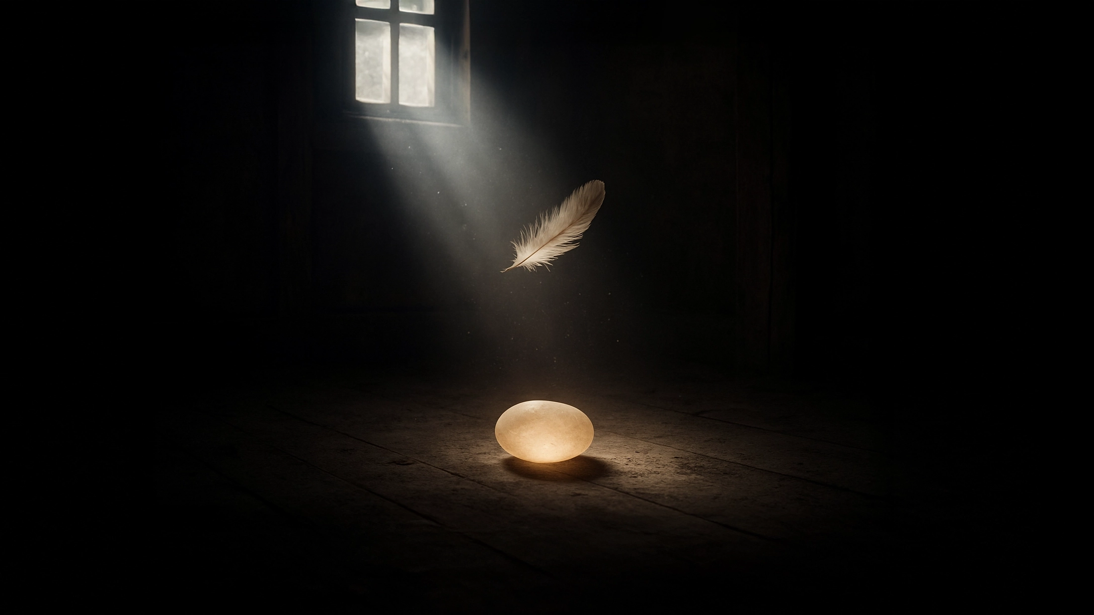 Choisis tes lunettes