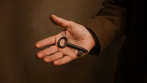 À qui tu files le pouvoir de ton bien-être ?